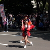 2016.06.11_14.01.08_FHD.CR2