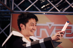 2016.06.15_19.13.02_FHD.CR2