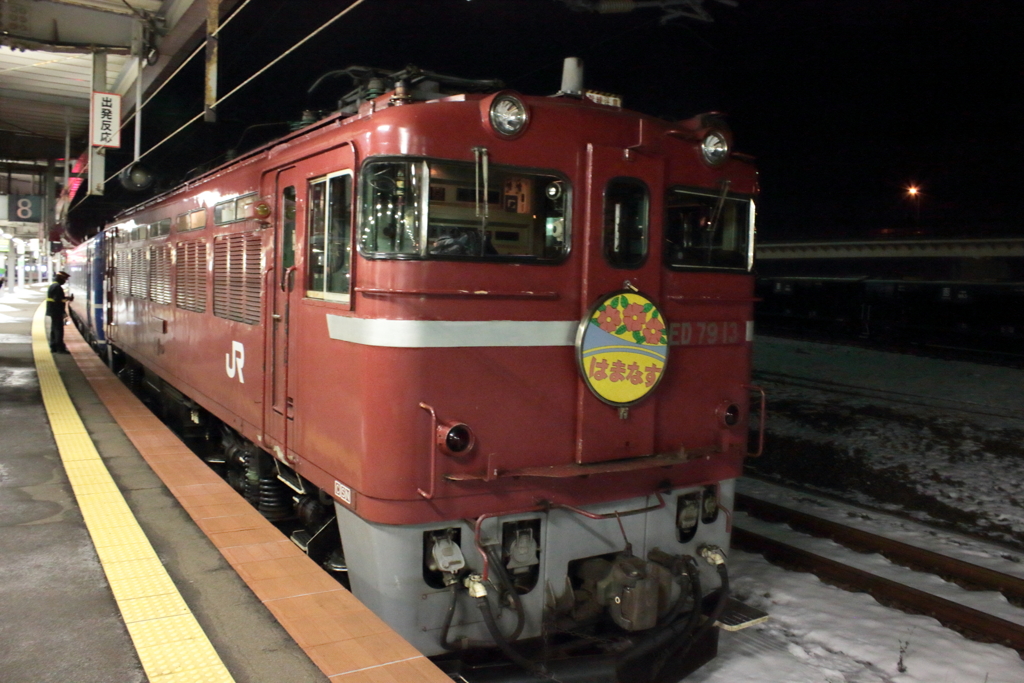 IMG_3911_FHD.CR2