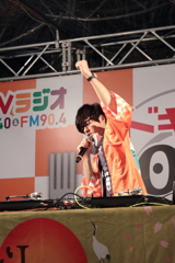 2017.06.15_19.24.56_1.CR2