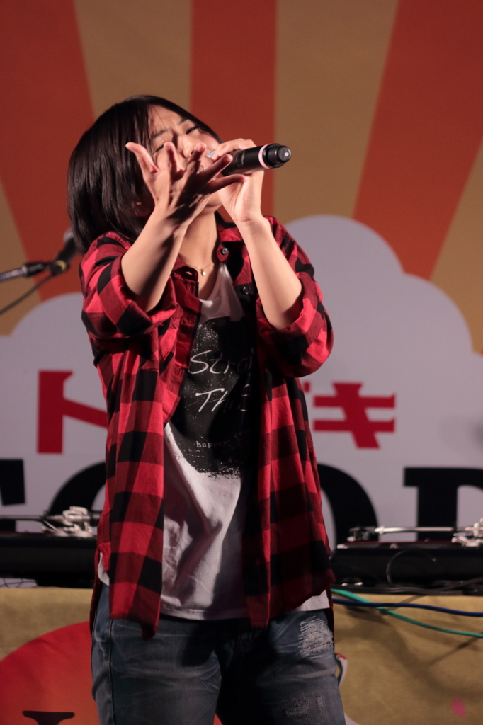 2016.06.15_19.36.02_FHD.CR2