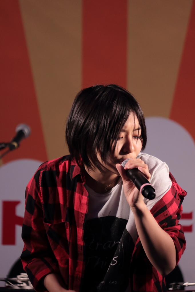 2016.06.15_19.30.18_FHD.CR2