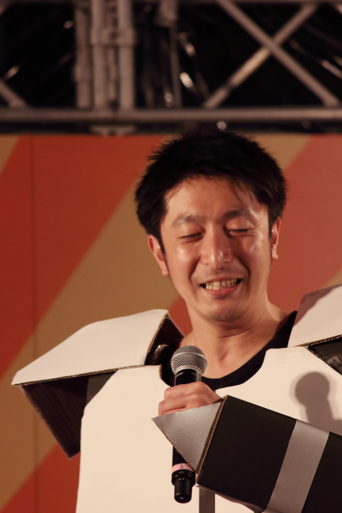 2016.06.15_19.40.28_FHD.CR2