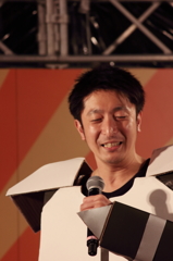 2016.06.15_19.40.28_FHD.CR2