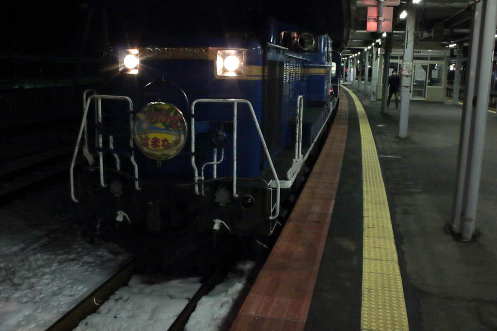 IMG_3904_FHD.CR2