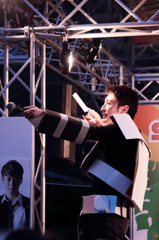 2016.06.15_19.15.20_FHD.CR2