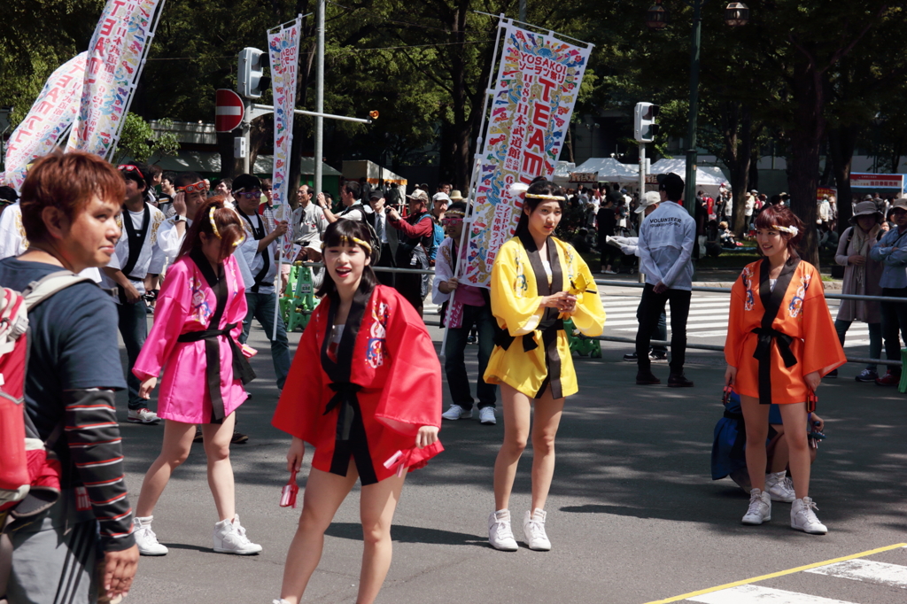 2016.06.11_13.42.06_FHD.CR2