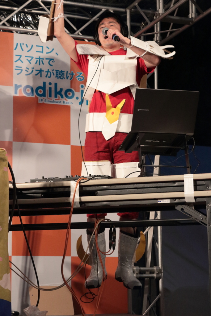 2017.06.15_19.30.14.CR2