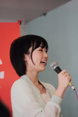 2016.04.24_11.59.10_FHD.CR2