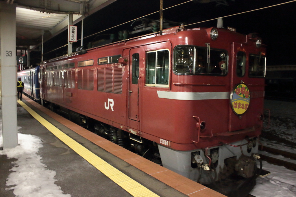 IMG_3913_FHD.CR2