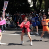 2016.06.11_14.01.18_FHD.CR2