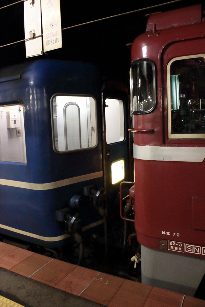 IMG_3915_FHD.CR2