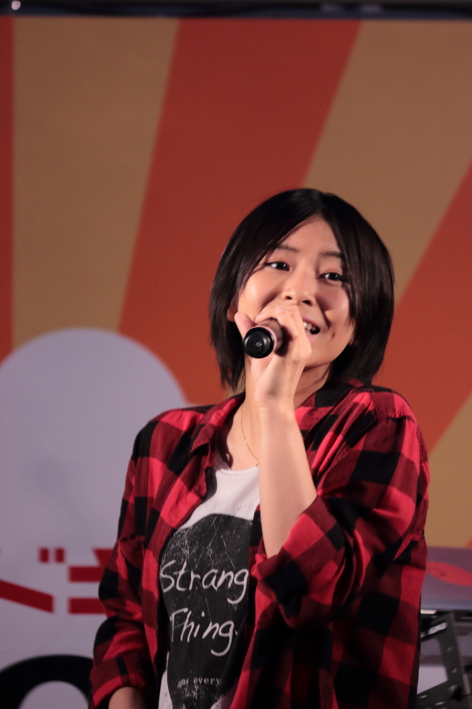 2016.06.15_19.28.36_FHD.CR2