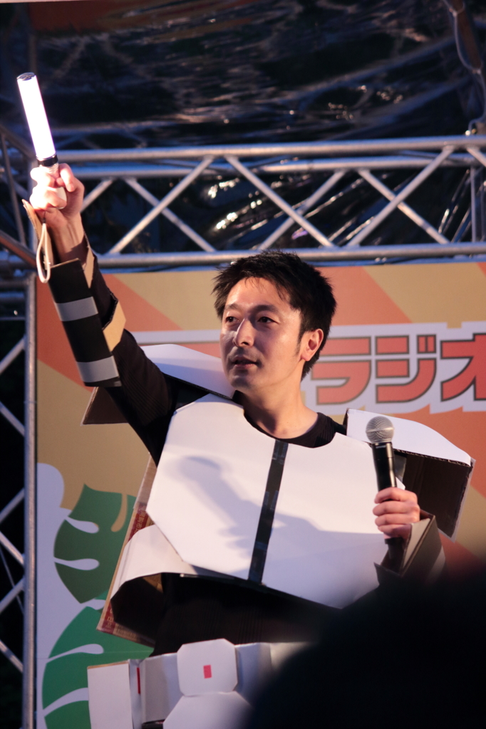 2016.06.15_19.11.12_FHD.CR2