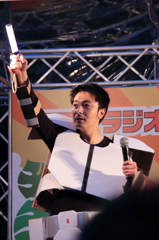 2016.06.15_19.11.12_FHD.CR2