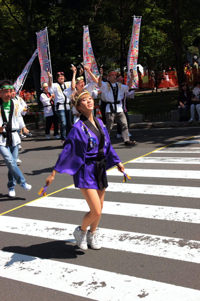 2016.06.11_13.53.12_FHD.CR2