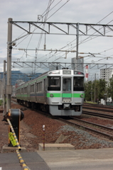 2016.06.24_09.13.32_FHD.CR2
