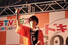 2017.06.15_19.14.34.CR2