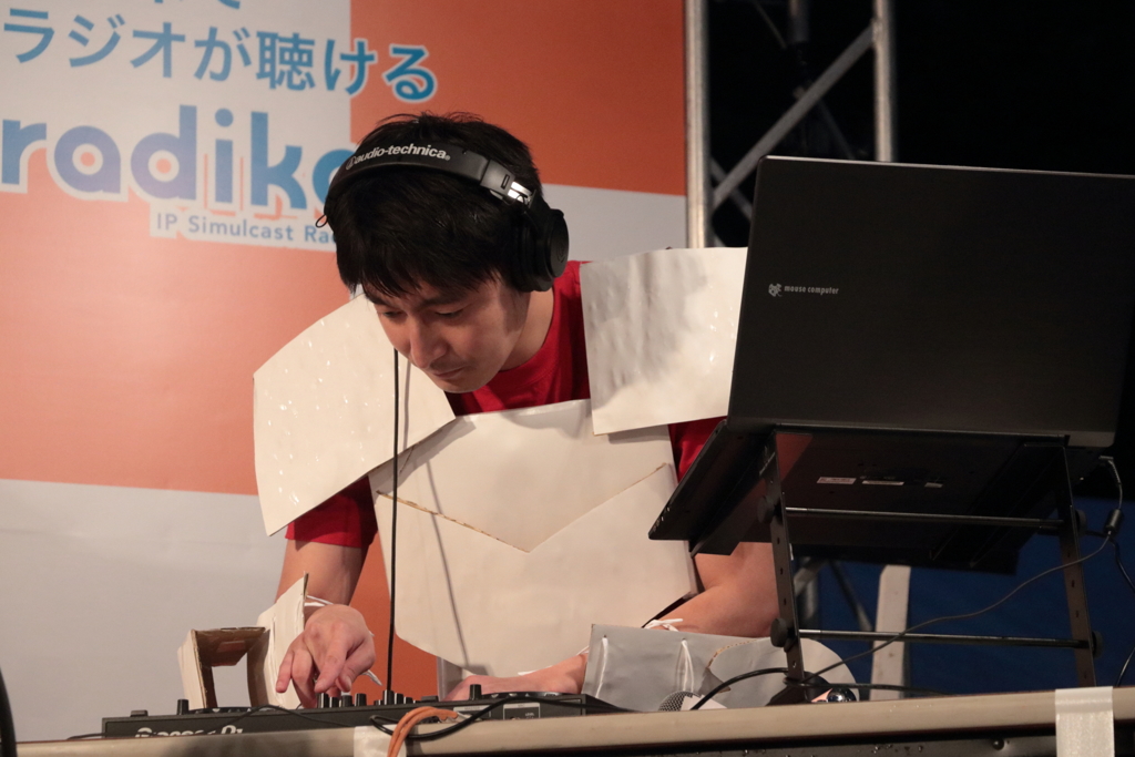 2017.06.15_19.31.14.CR2