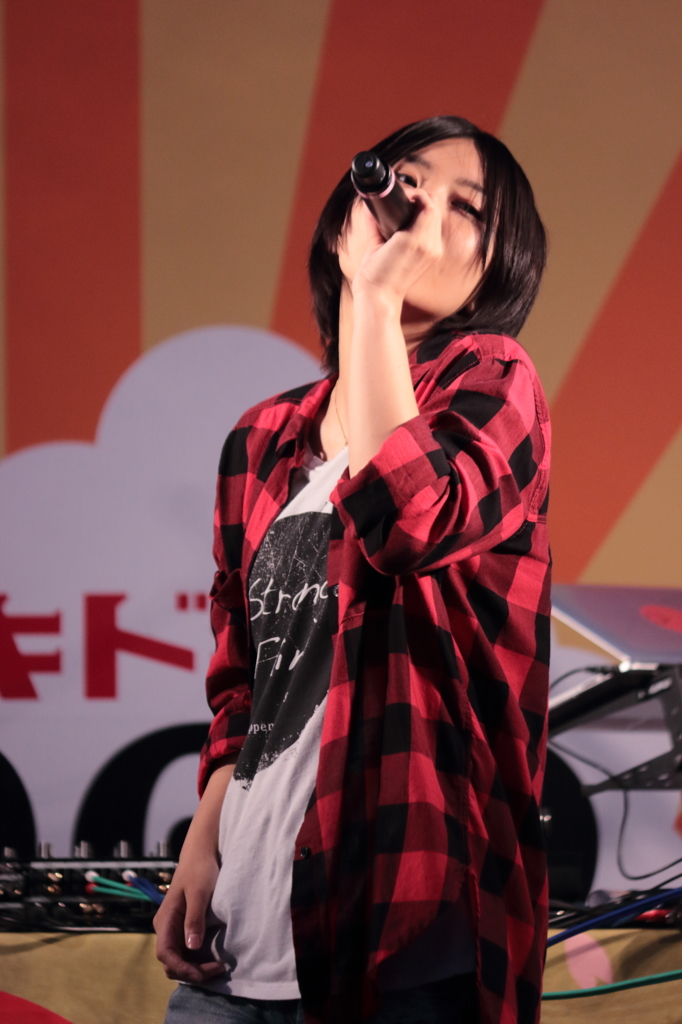 2016.06.15_19.28.46_FHD.CR2