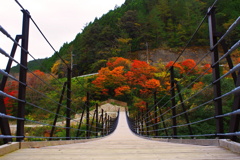 いろどり橋