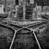 駅