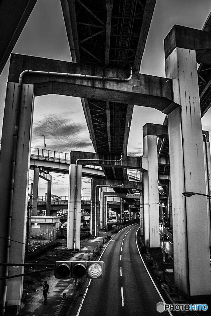 IMG_8714