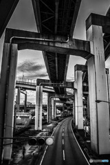 IMG_8714
