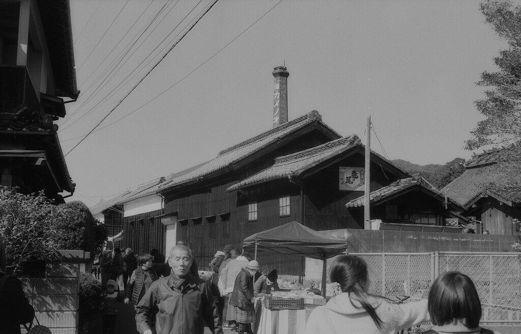 神の恵み