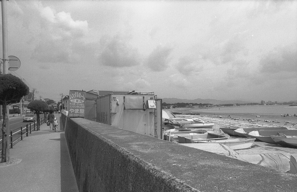 津屋崎