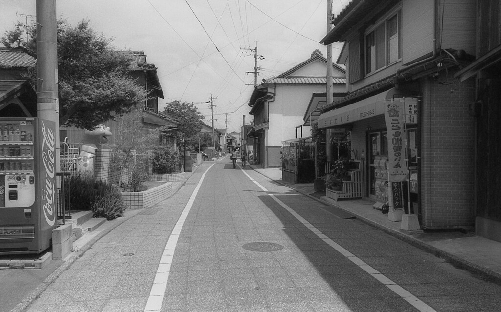 津屋崎