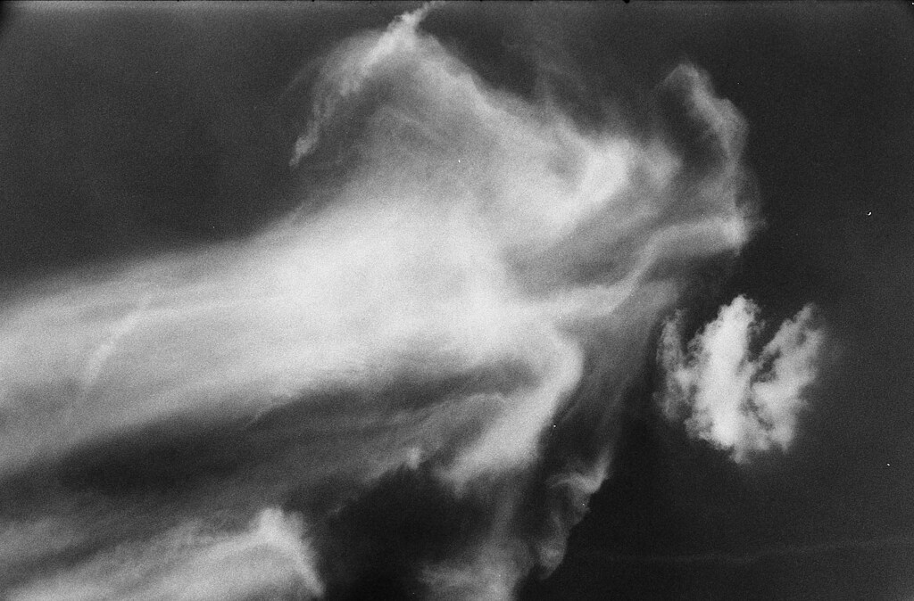 空