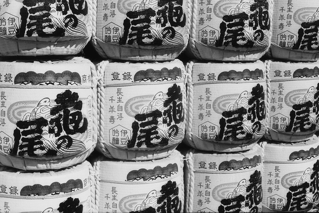 神の恵み