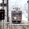 嵐電