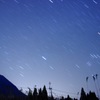 天体観測