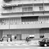 SNAP　STREET　24mm　0209