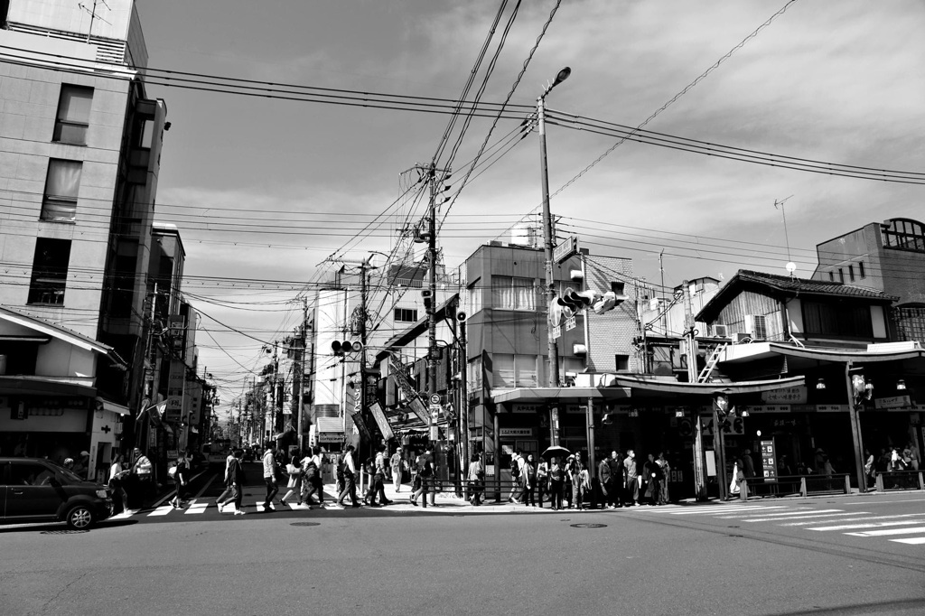 SNAP　STREET　24mm　0791_36