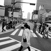 SNAP　STREET　24mm 0139