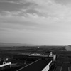 Kansai　International　Airport 24mm  2020