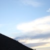 登山者