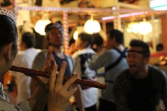 祭り