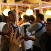 祭り