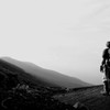 登山者