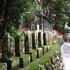 室戸散歩⑥