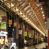 はりまや橋商店街