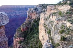 グランドキャニオン９