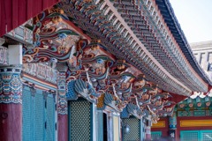 釜山（14）