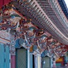 釜山（14）