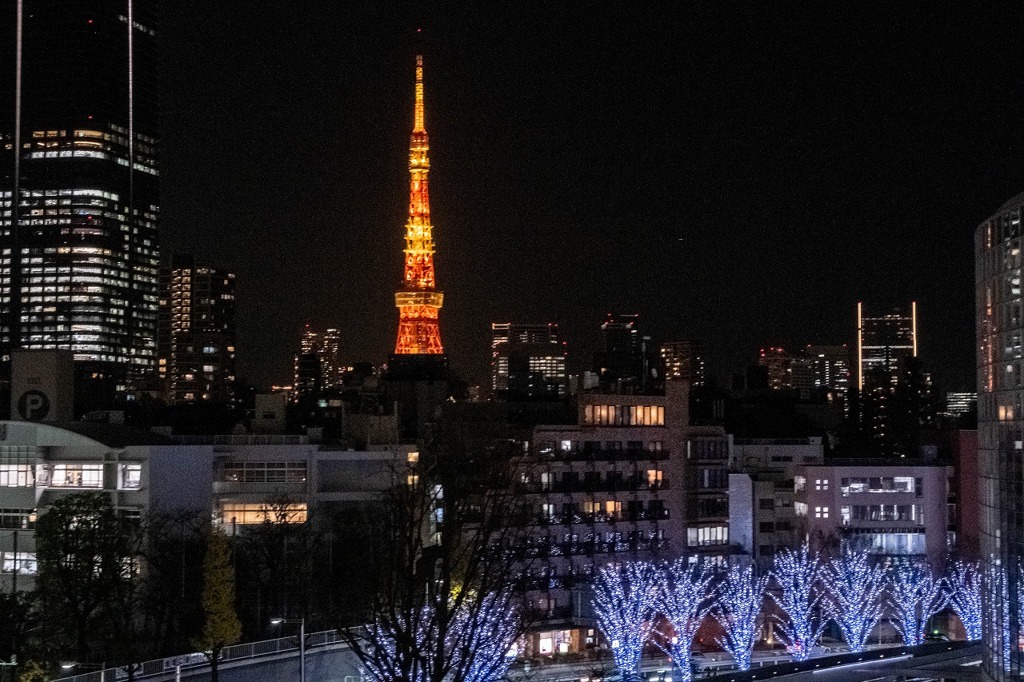 2024クリスマス（５）