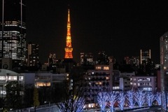 2024クリスマス（５）